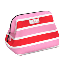 Load image into Gallery viewer, Little Big Mouth Toiletry Bag