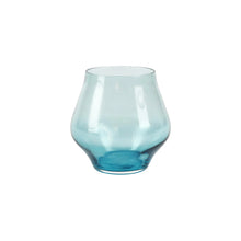 Load image into Gallery viewer, Contessa Stemless Wine