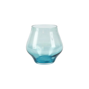 Contessa Stemless Wine