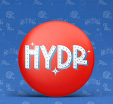 Load image into Gallery viewer, Ole Miss Game Day Buttons
