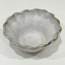 Load image into Gallery viewer, Dipping Bowl