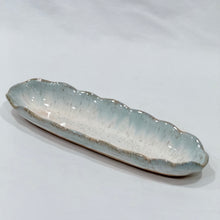 Load image into Gallery viewer, Olive Dish