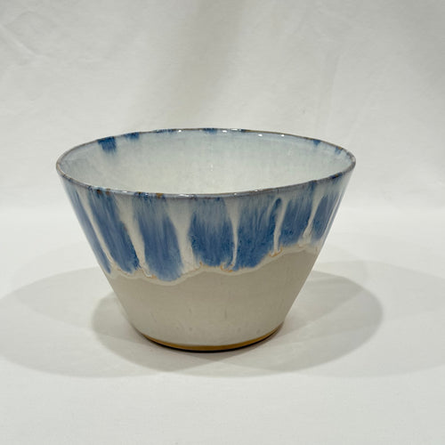 Popcorn Bowl