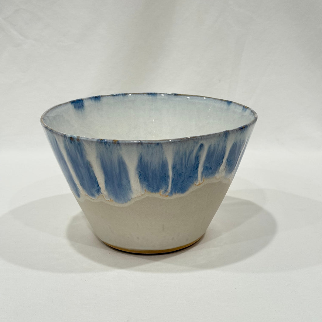 Popcorn Bowl
