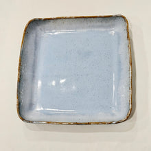 Load image into Gallery viewer, Brunch Tray