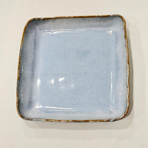 Brunch Tray