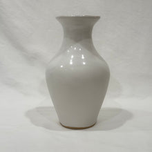 Load image into Gallery viewer, Large Vase
