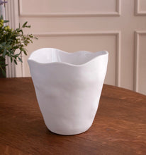 Load image into Gallery viewer, VIDA Nube Champagne Bucket 3265