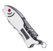 Load image into Gallery viewer, Fisherman’s Friend Multi-tool