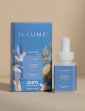 Load image into Gallery viewer, Fragrance Refill