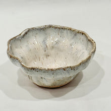 Load image into Gallery viewer, Dipping Bowl