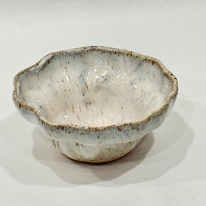 Dipping Bowl