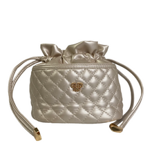 Load image into Gallery viewer, Ultra Jewelry Case