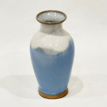 Load image into Gallery viewer, Bud Vase