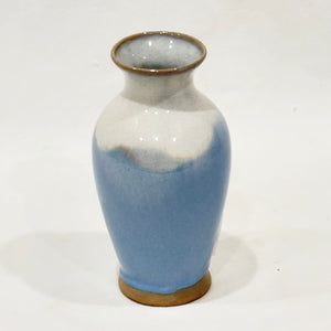 Bud Vase