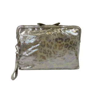 Getaway Litt Large Makeup Case