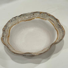 Load image into Gallery viewer, Vegetable Bowl