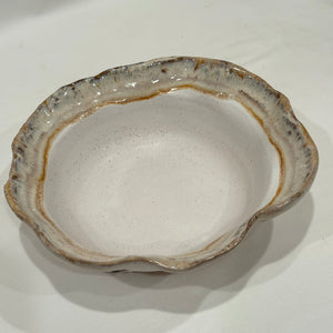Vegetable Bowl