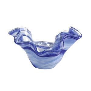 Onda Glass