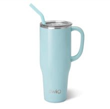 Load image into Gallery viewer, Mega Mug (40 oz)