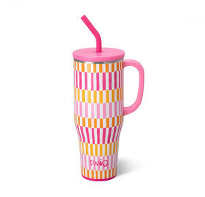 Mega Mug (40 oz)