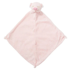Blankie