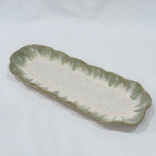 Load image into Gallery viewer, Snack Tray
