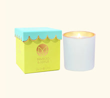 Load image into Gallery viewer, Soy Candle