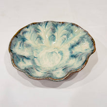 Load image into Gallery viewer, MIni Freeform Bowl