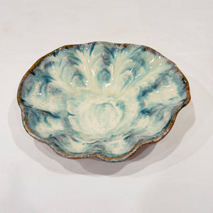 MIni Freeform Bowl