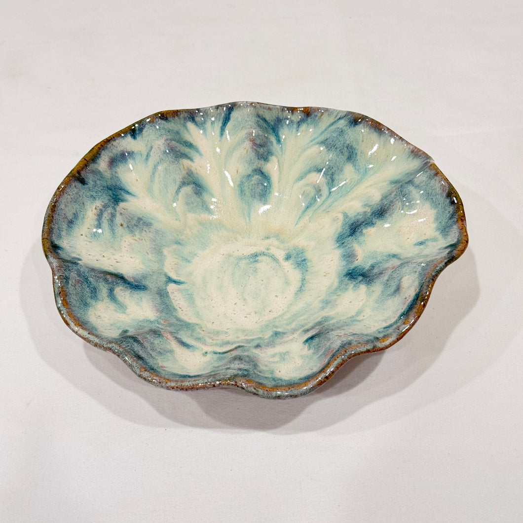 MIni Freeform Bowl