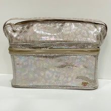 Load image into Gallery viewer, Stylist Travel Bag