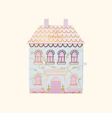 Load image into Gallery viewer, Dollhouse Bath Bomb Set