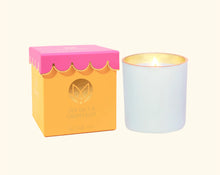 Load image into Gallery viewer, Soy Candle
