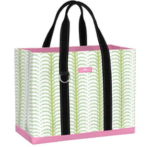 Load image into Gallery viewer, Original Deano Tote Large