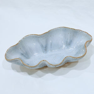 Flutter Dish