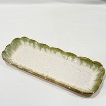 Load image into Gallery viewer, Flirty Edge Tray