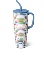 Load image into Gallery viewer, Mega Mug (40 oz)