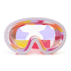 Bling2O Goggles