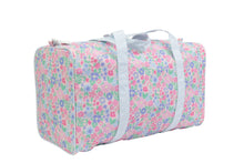 Load image into Gallery viewer, The Duffle Bag