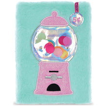 Load image into Gallery viewer, Tween Journal