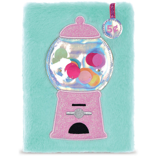 Tween Journal