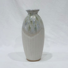 Load image into Gallery viewer, Orchid Vase