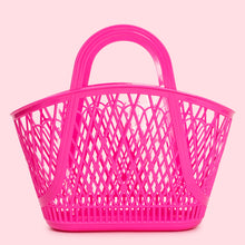 Load image into Gallery viewer, Betty Basket
