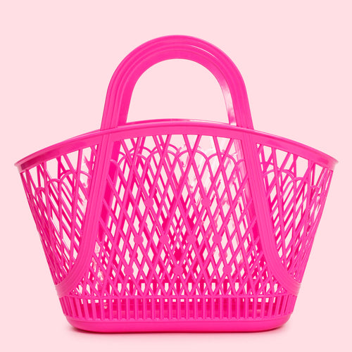 Betty Basket