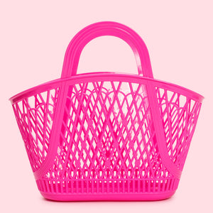 Betty Basket