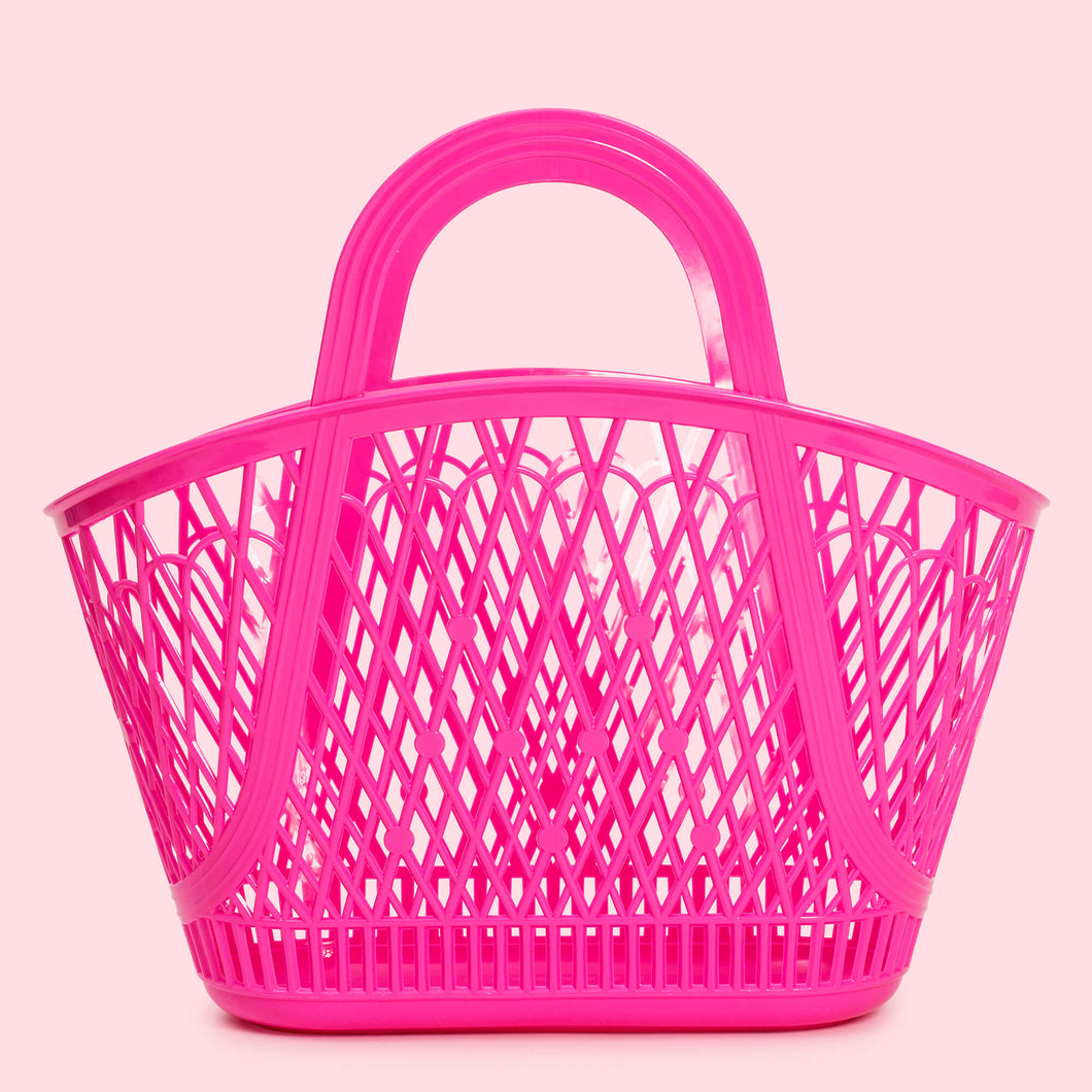 Betty Basket