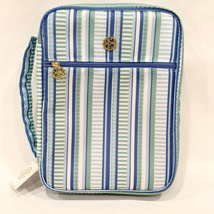 Bible Covers