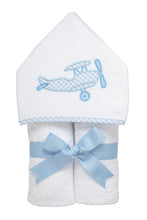Load image into Gallery viewer, Everykid Towel