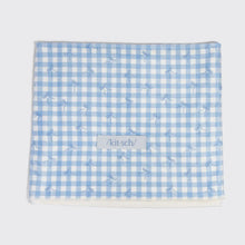 Load image into Gallery viewer, XL Microfiber Hair Wrap Towel